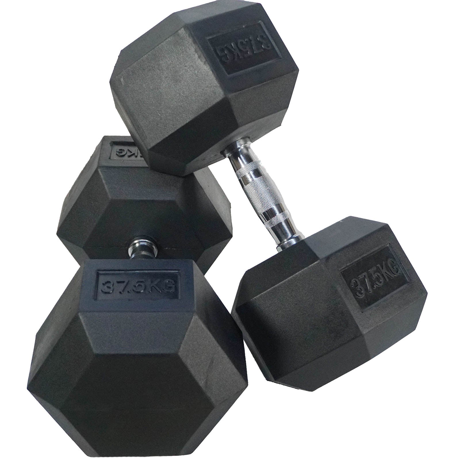 dumbbells