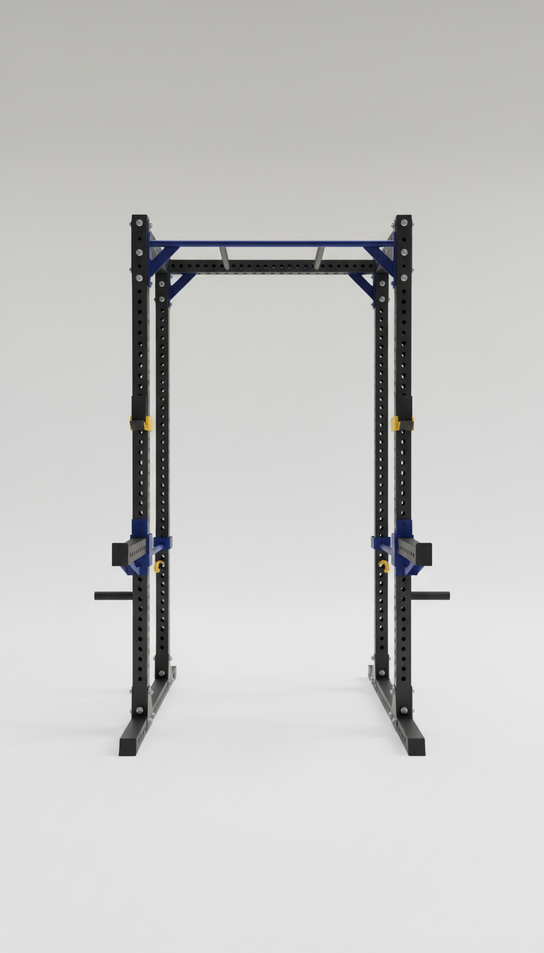 Example product