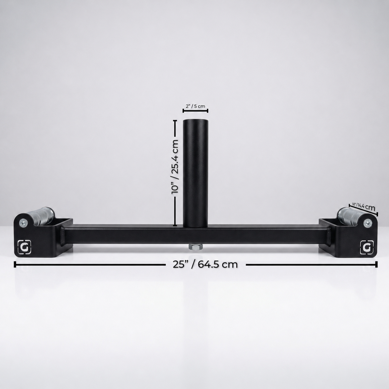 Hyper Loader 10 INCH