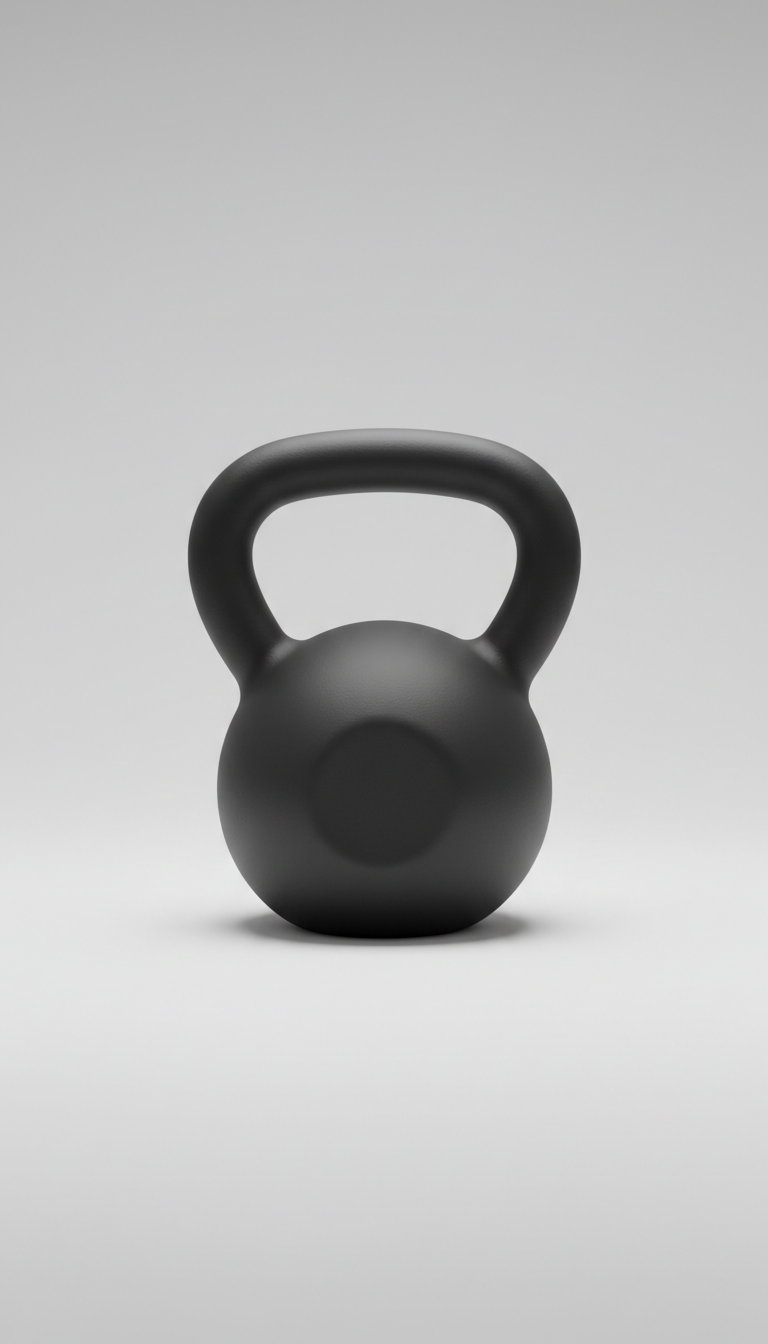 Example product