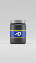 Example product