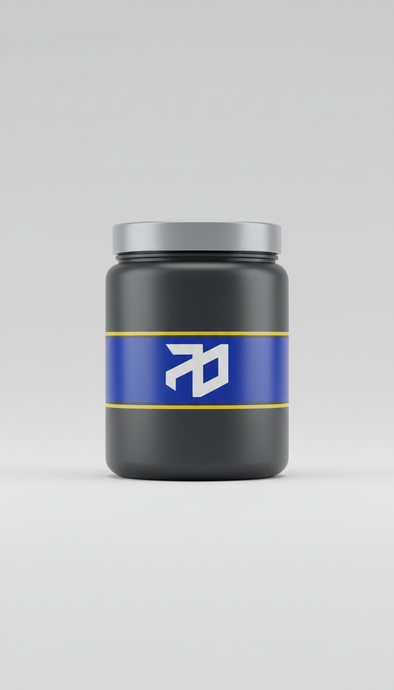 Example product