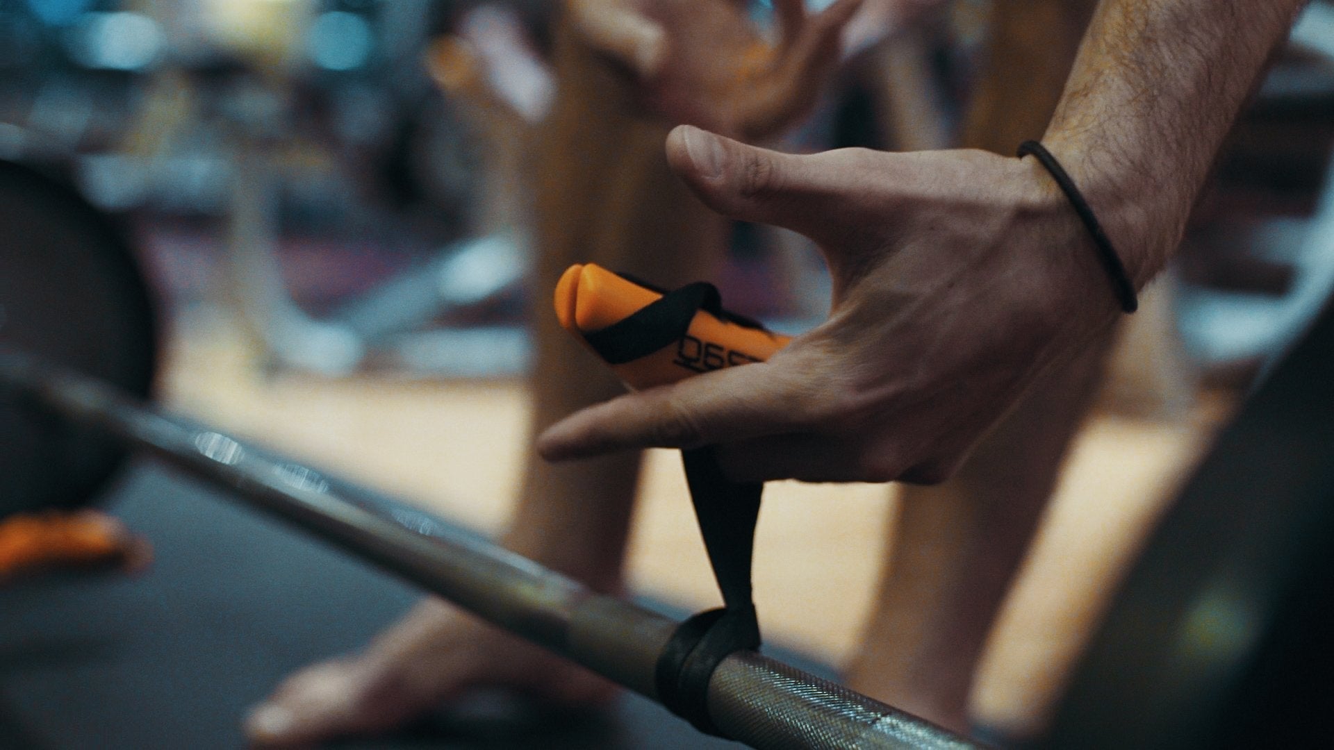 Angles 90 Grips (pair of grips)
