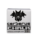 Atlas Grip Chalk (Blocks)