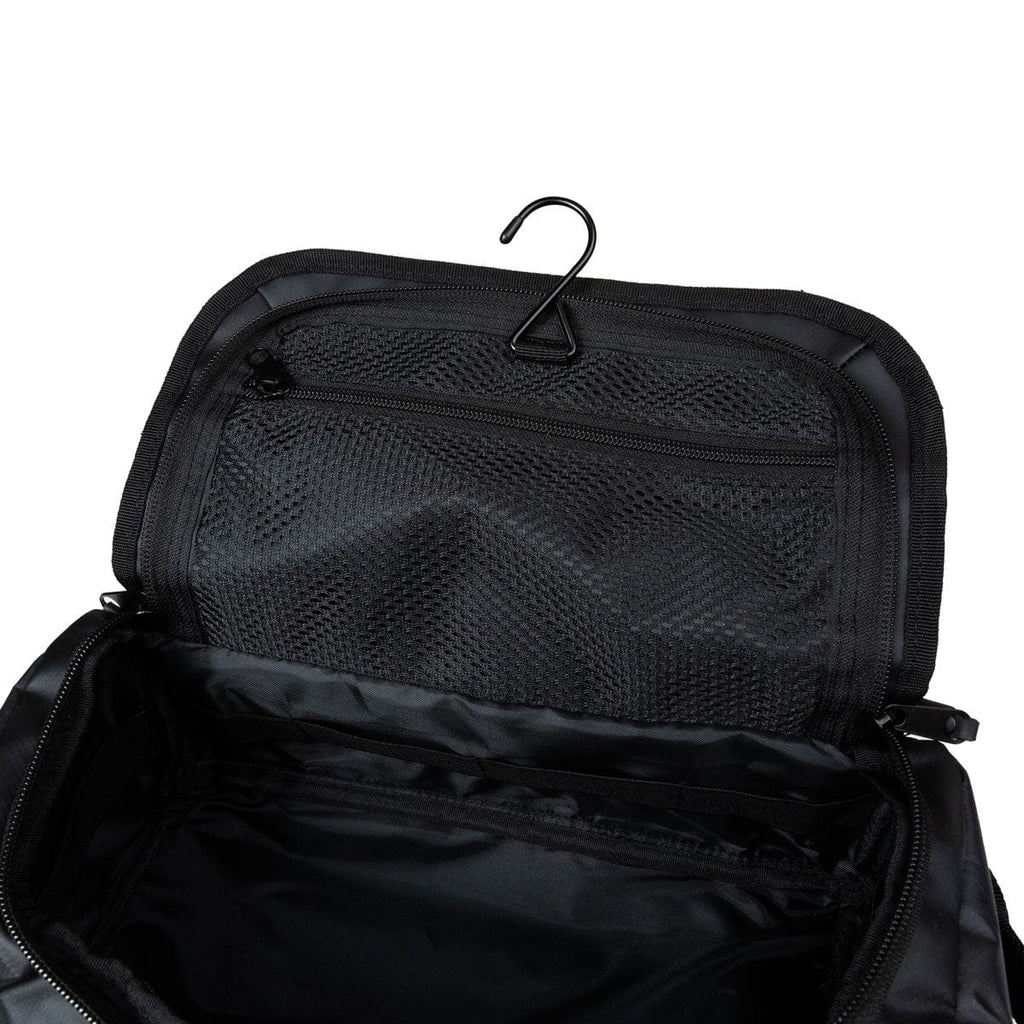 Gym Wash Bag