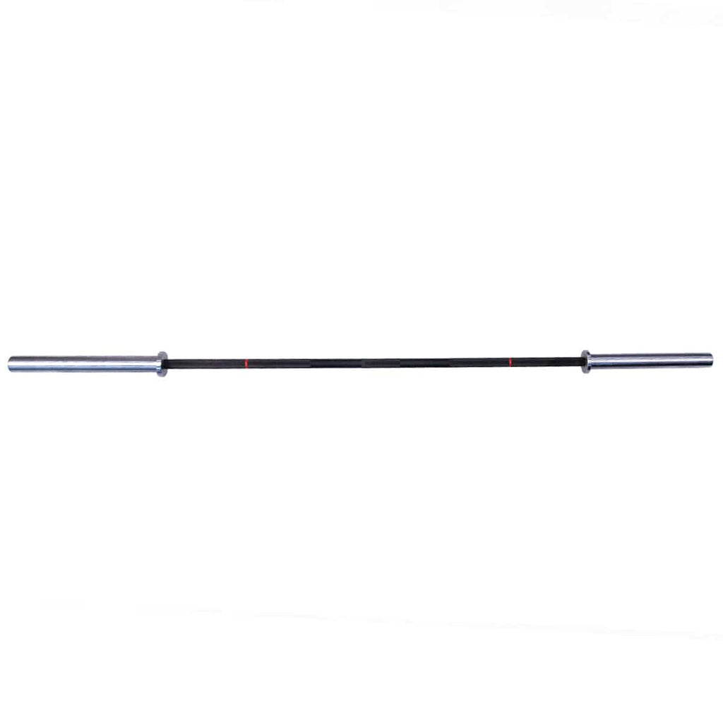 CERBERUS Power Bar