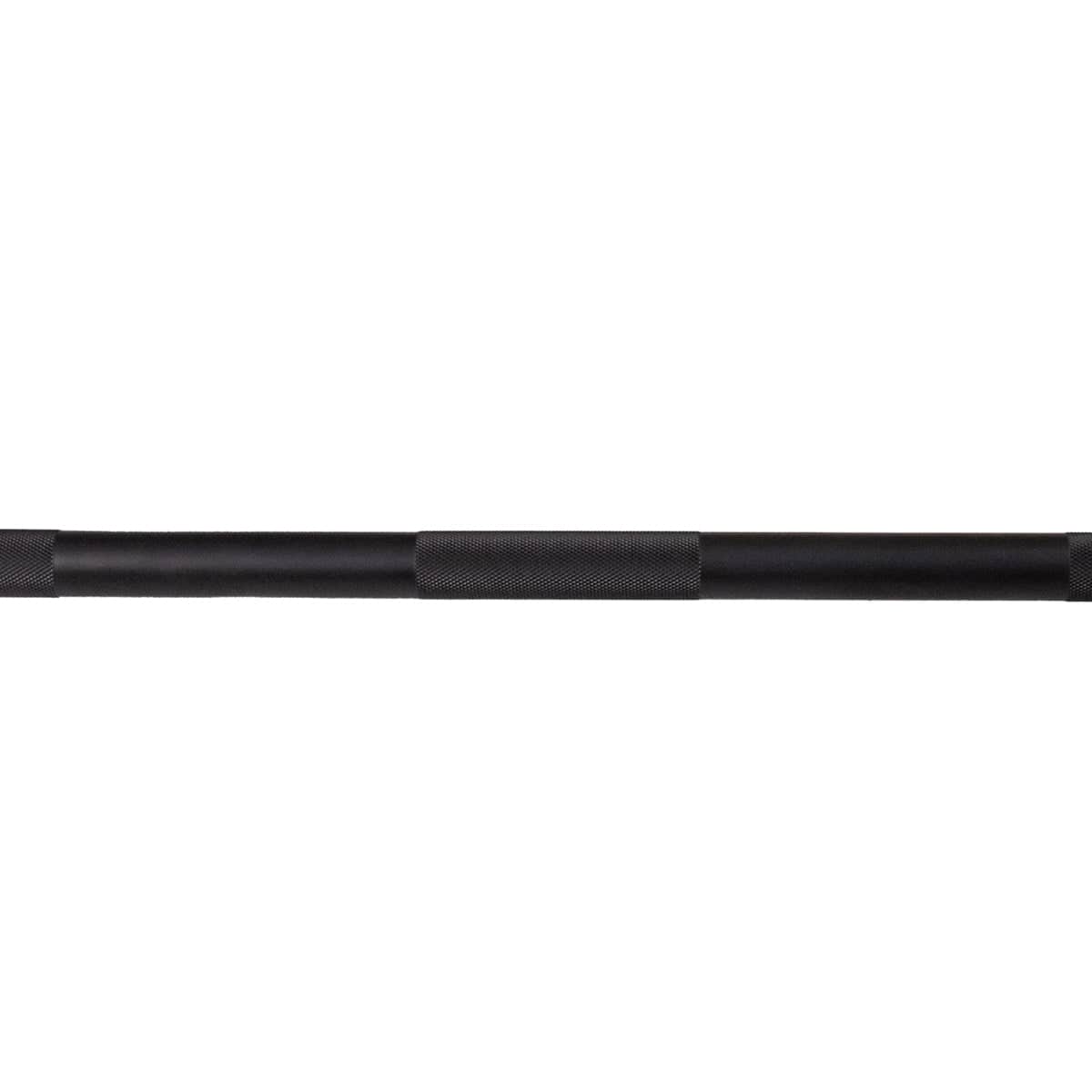 CERBERUS Power Bar