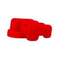 CERBERUS Strongman Mouthpiece
