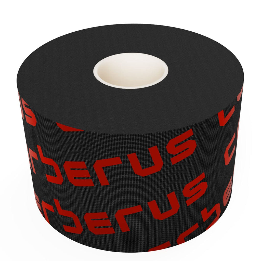 Zinc Oxide Tape