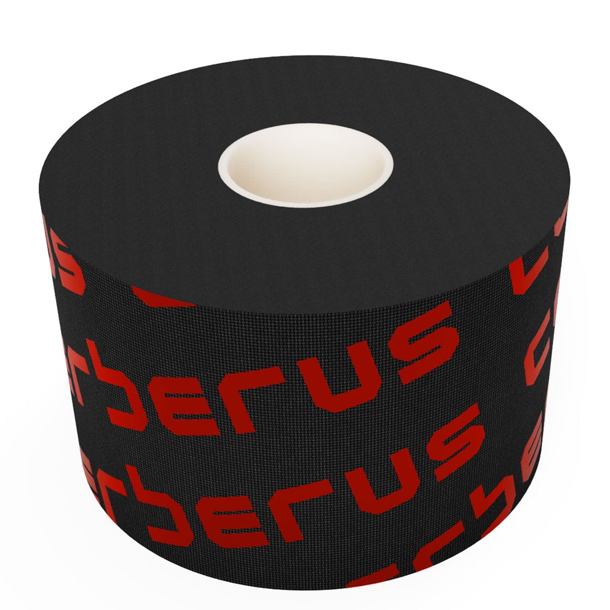 Zinc Oxide Tape