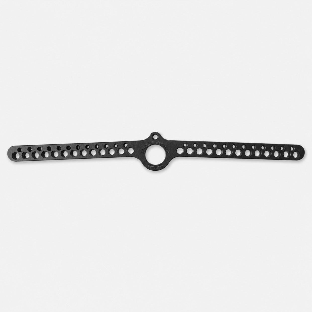 D Handle Bar by GymPin