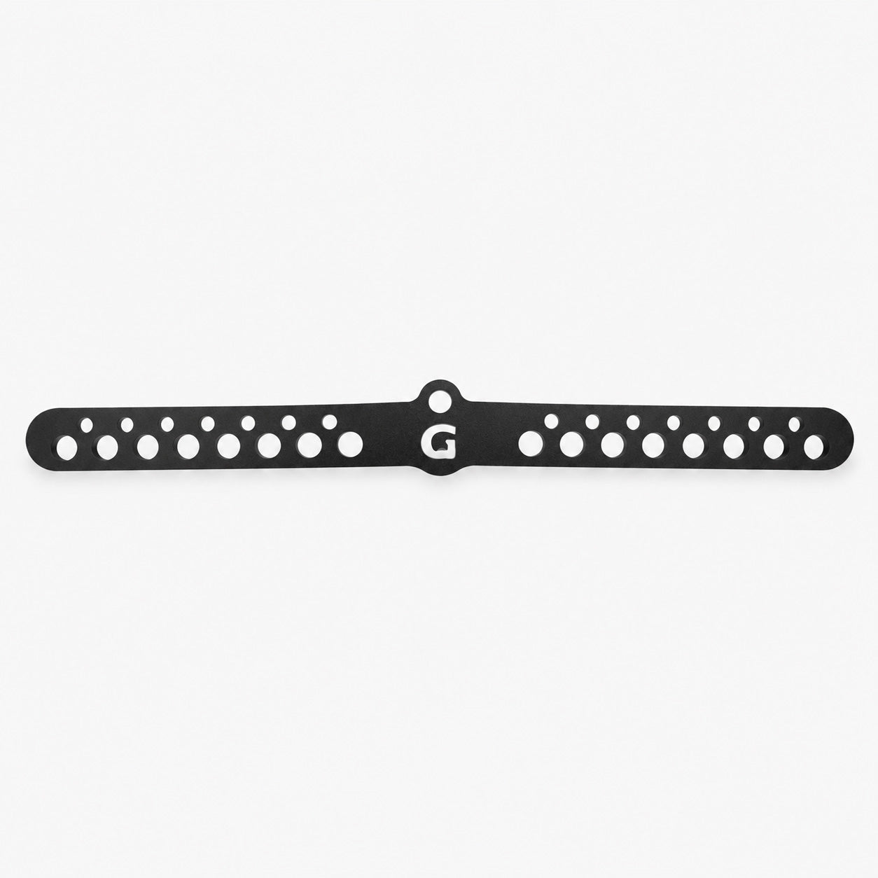 D Handle Bar by GymPin