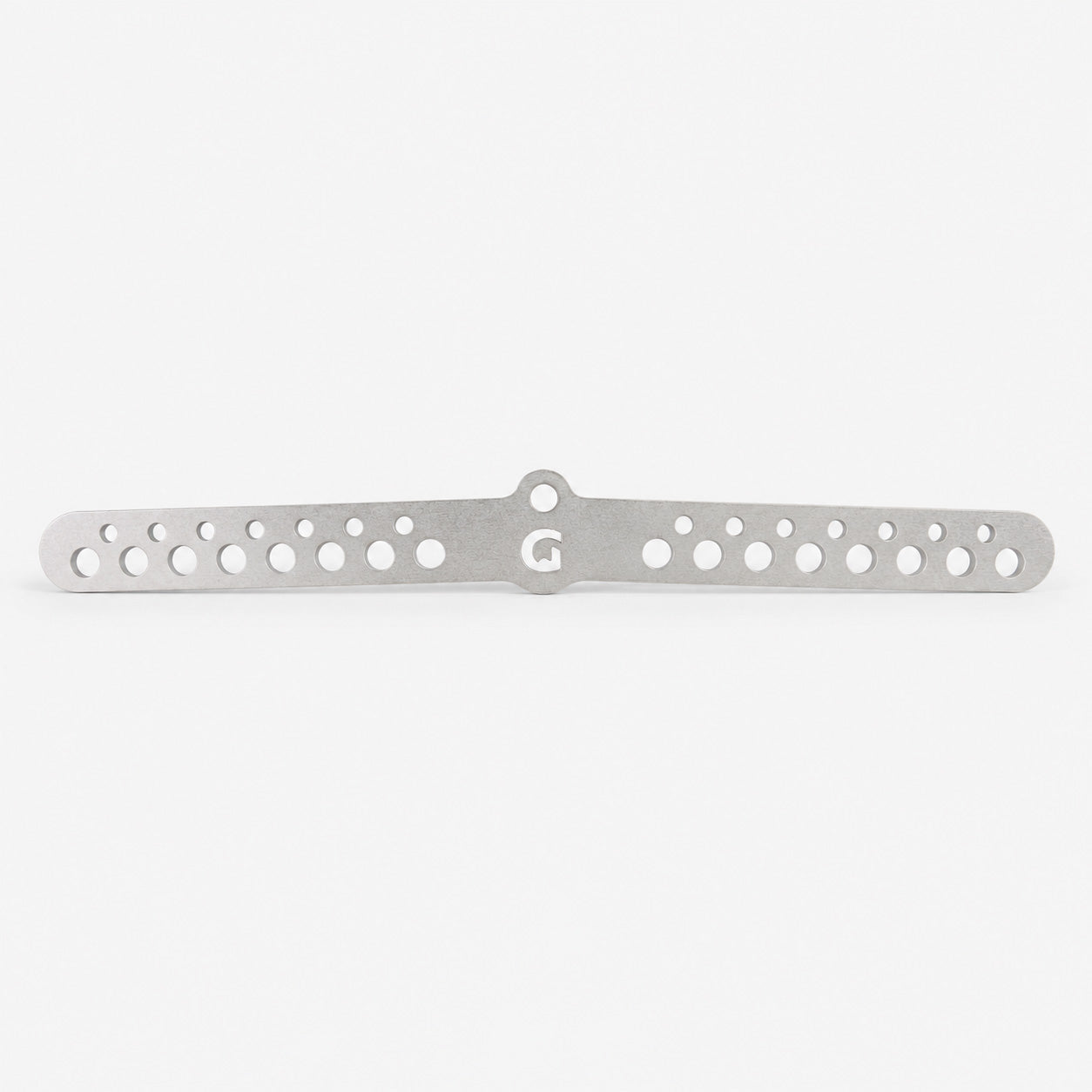 D Handle Bar by GymPin
