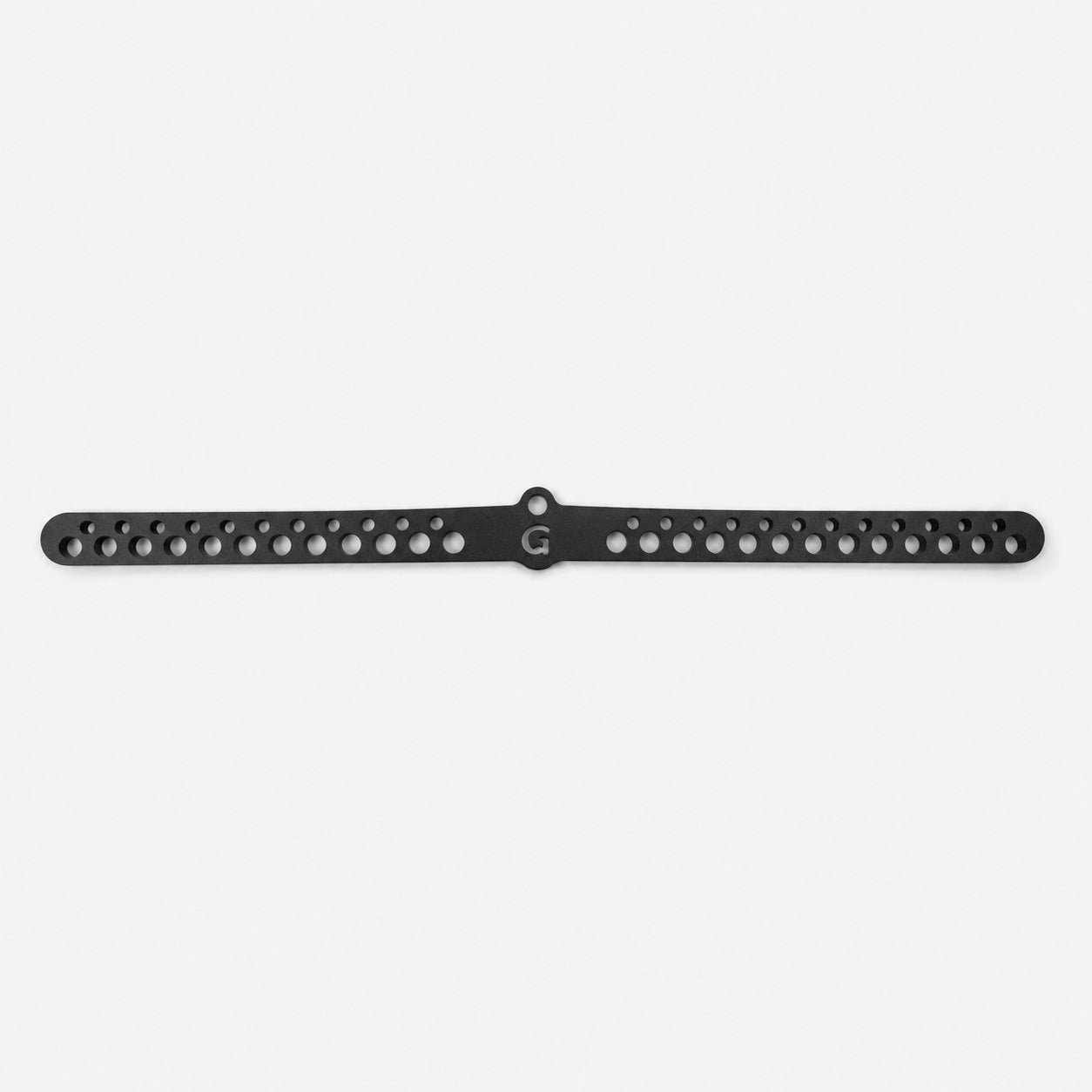 D Handle Bar by GymPin