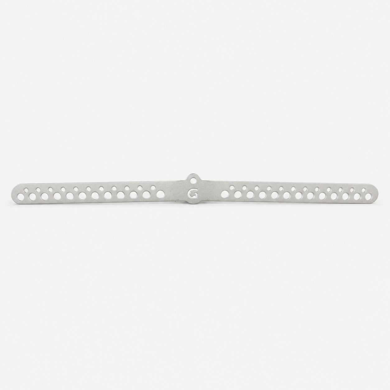 D Handle Bar by GymPin