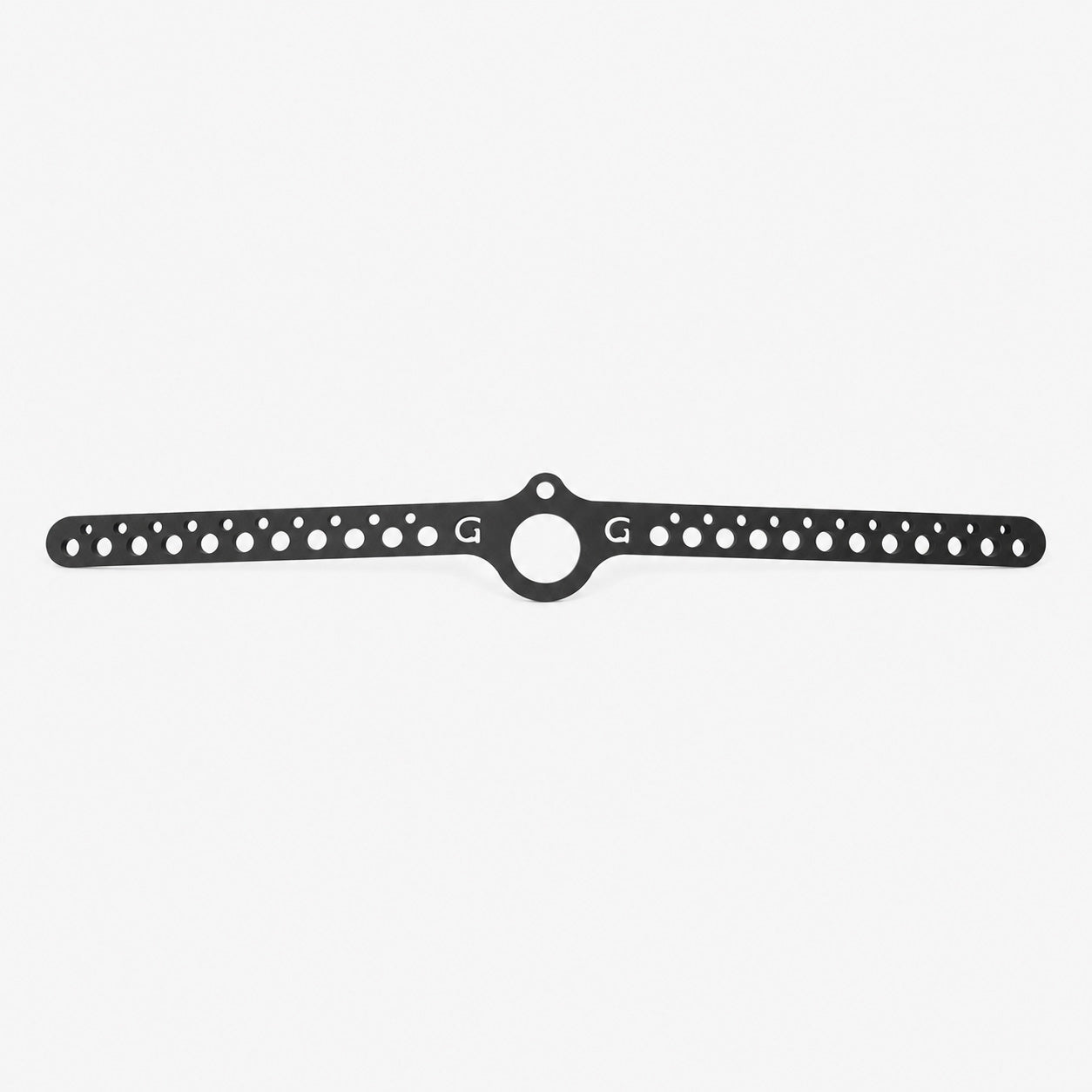 D Handle Bar by GymPin