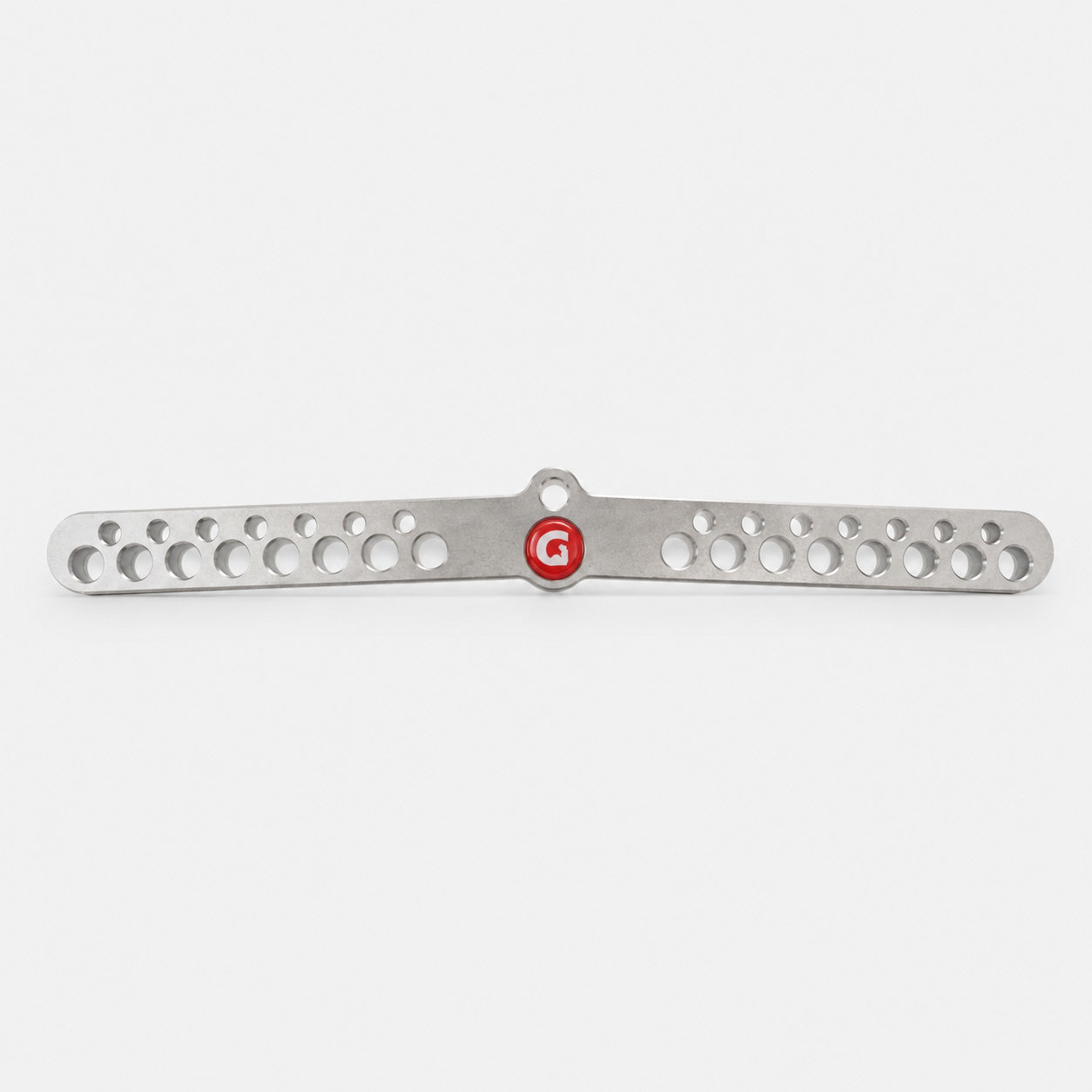 D Handle Bar by GymPin