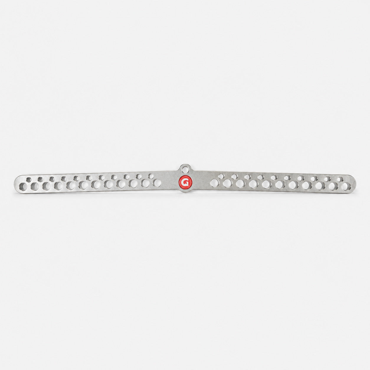 D Handle Bar by GymPin