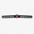 D Handle Bar by GymPin