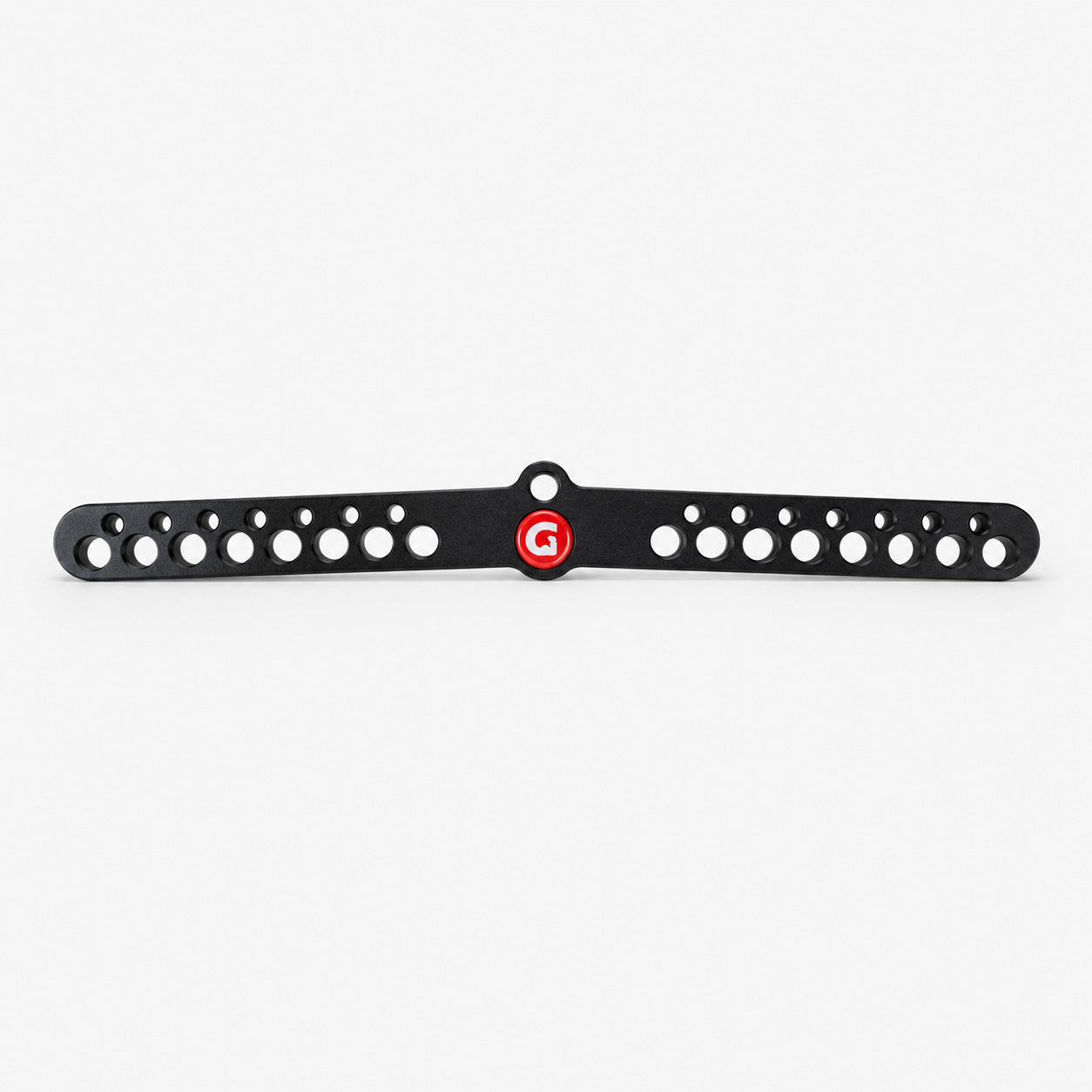 D Handle Bar by GymPin