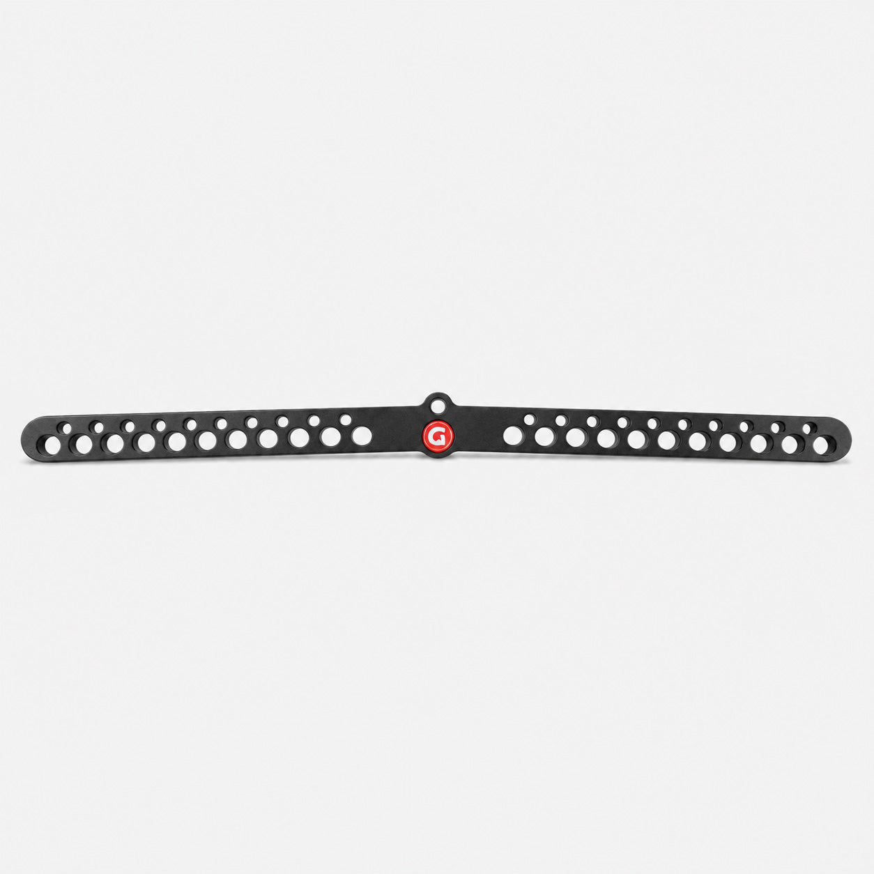 D Handle Bar by GymPin
