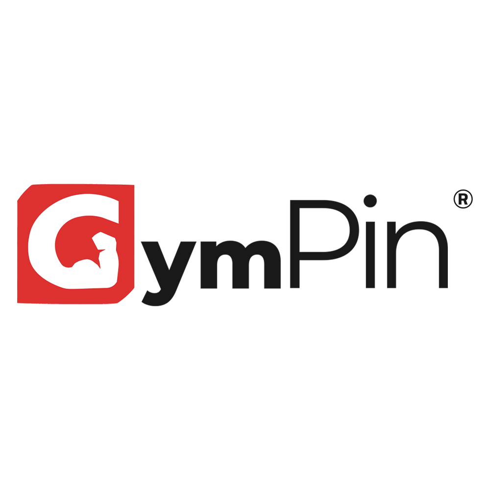 8mm Original 2" GymPin