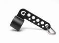 GymPin Belt Squat Collar
