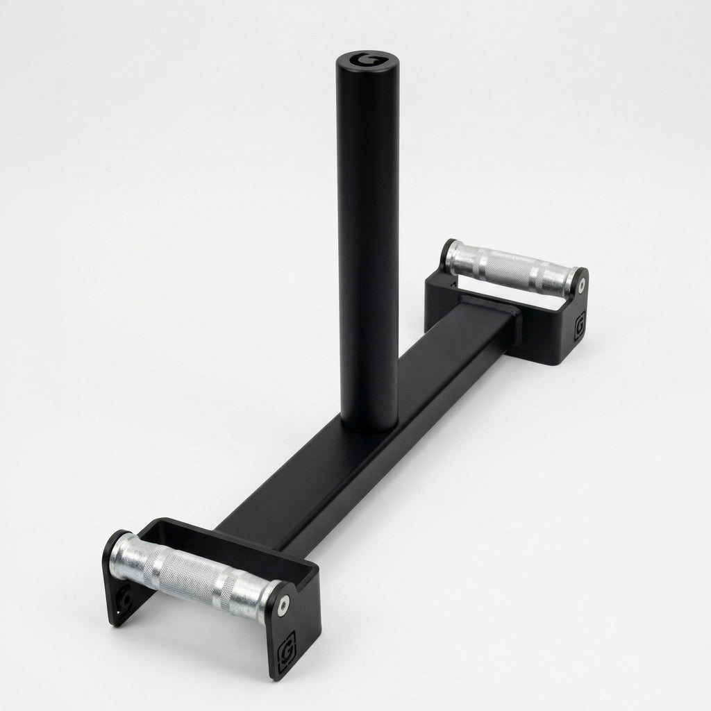 Hyper Loader 10 INCH