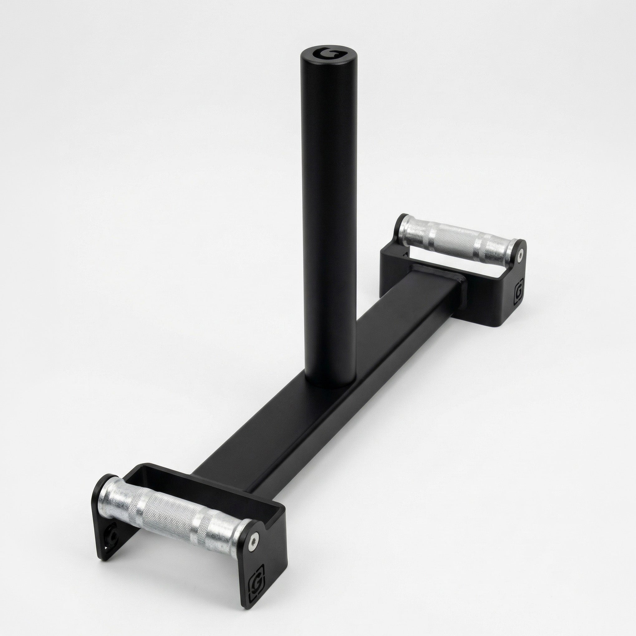 Hyper Loader 10 INCH