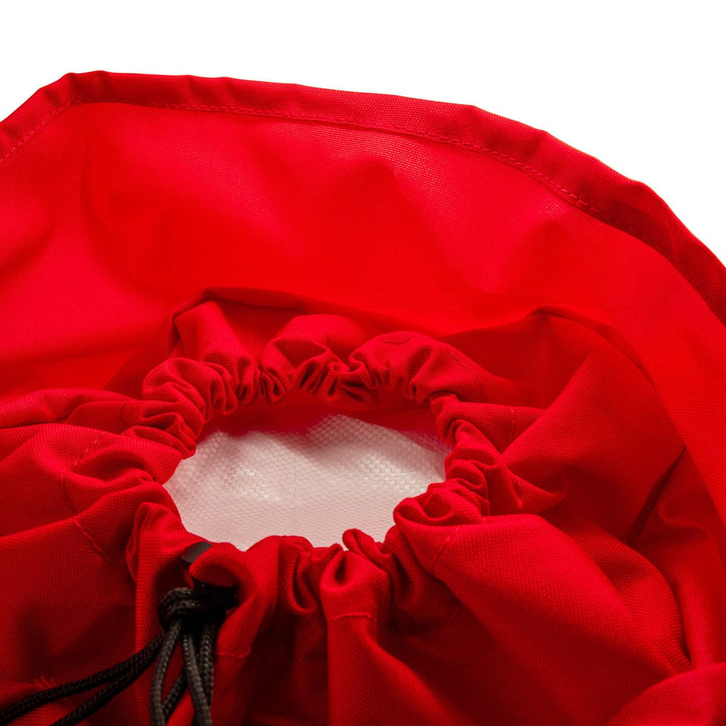 HD Strongman Sack Sandbag