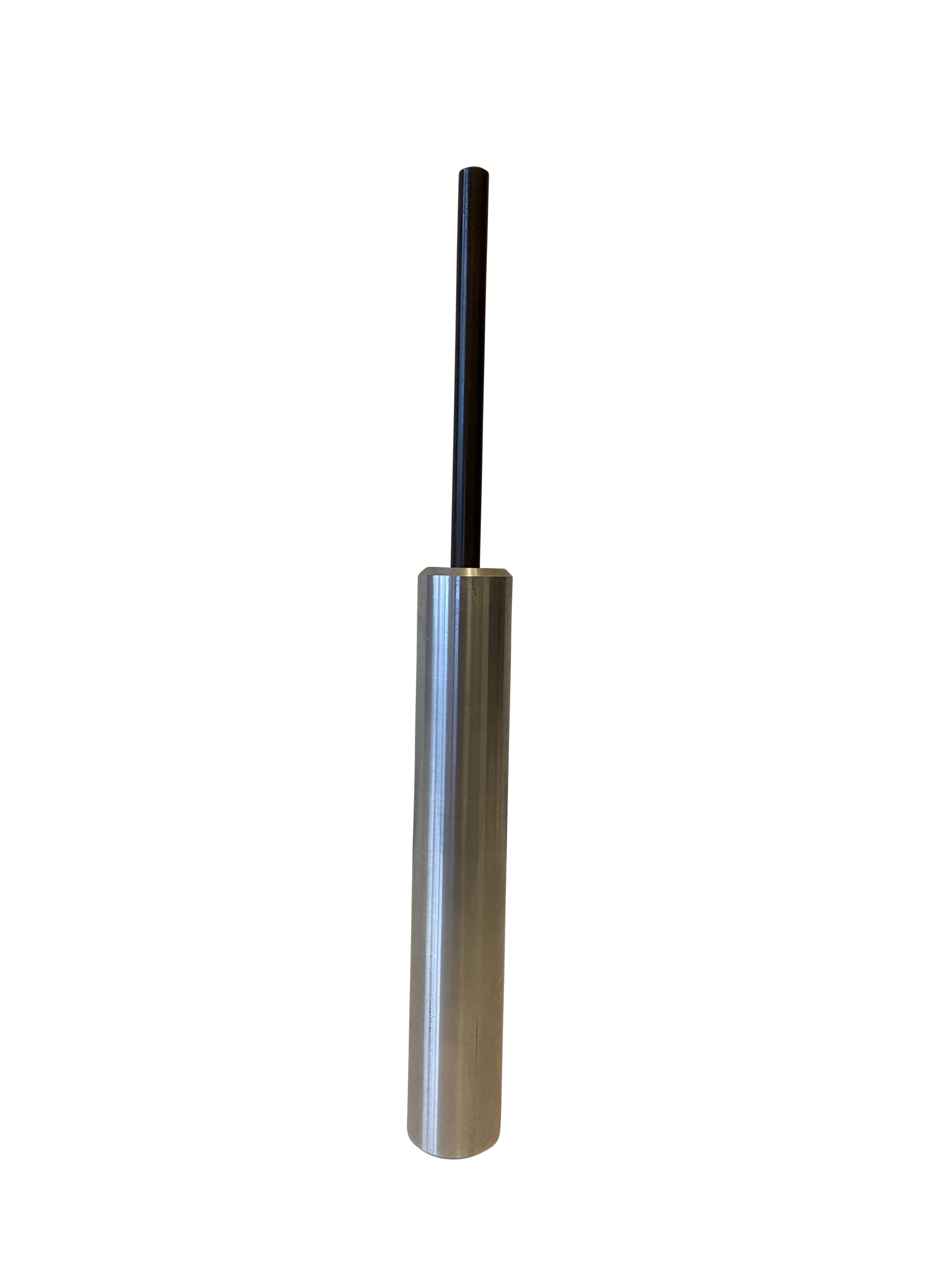 The 1" GymPin - Add More Weight Cable Stack Extender either 8 or 10mm Single or Buy Two