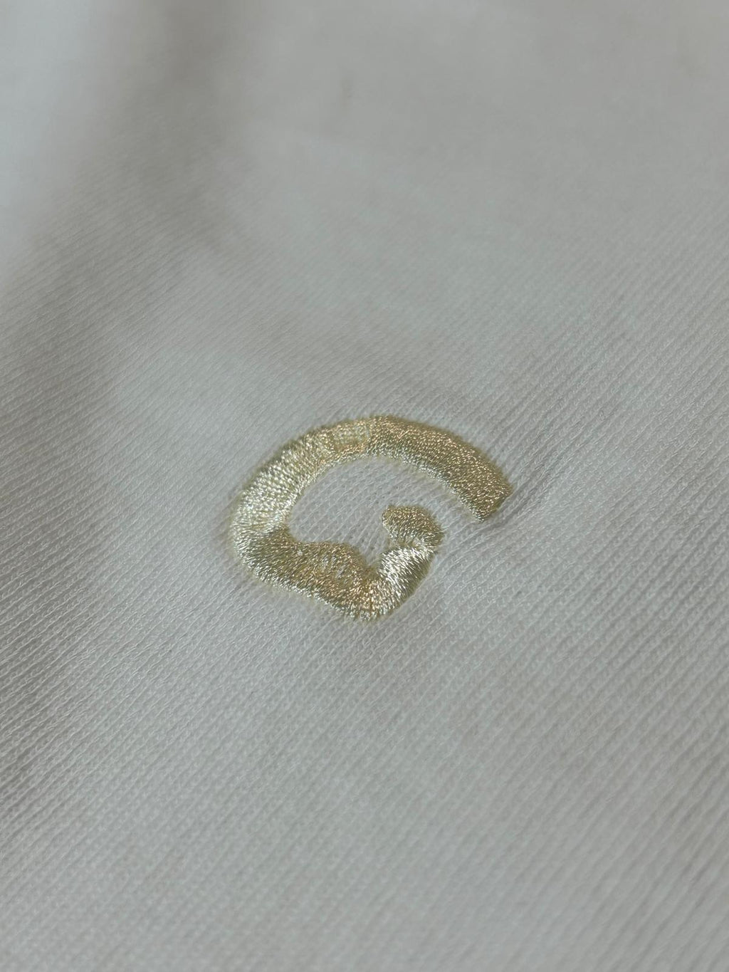 Oversize GymPin T SHIRT - Heavy Quality T-Shirt
