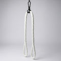 Super Long Looped Tricep Ropes
