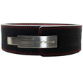 Infinity Lever Belt (10mm)