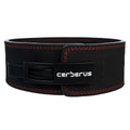 Classic Lever Belt (10mm)
