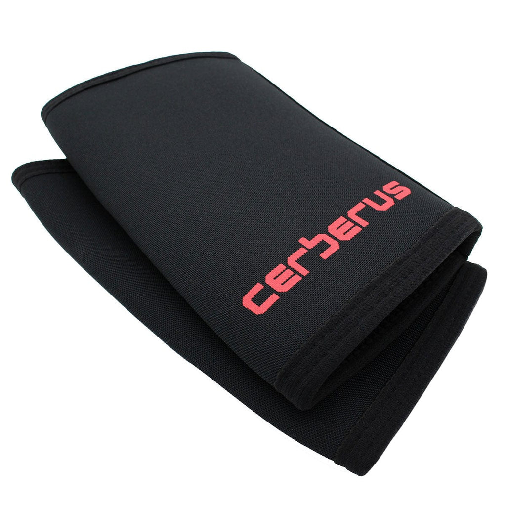 POWER Elbow Sleeves (5mm)