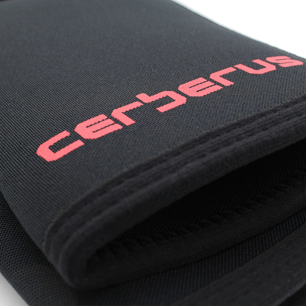 POWER Elbow Sleeves (5mm)