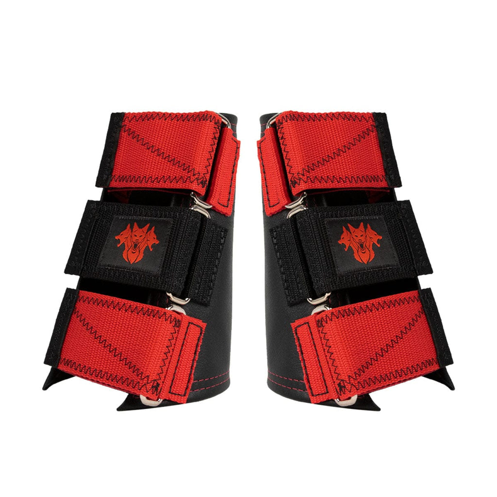 Atlas Stone Sleeves