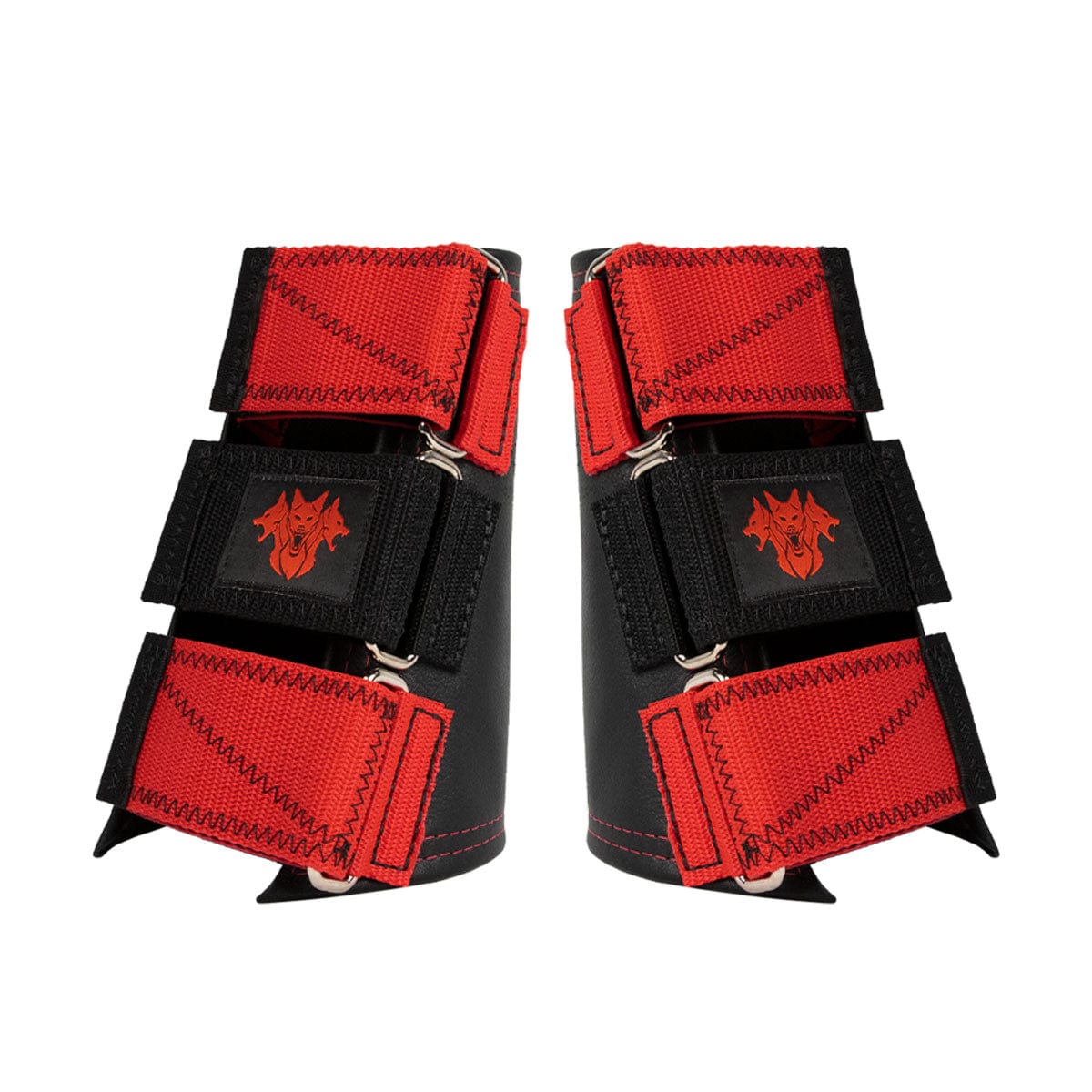 Atlas Stone Sleeves
