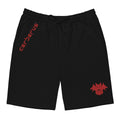 CORE Shorts