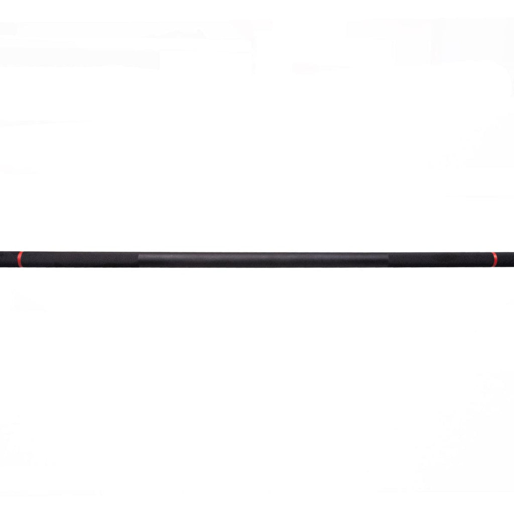 CERBERUS Deadlift Bar