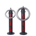 Replica Dinnie Stone Handles