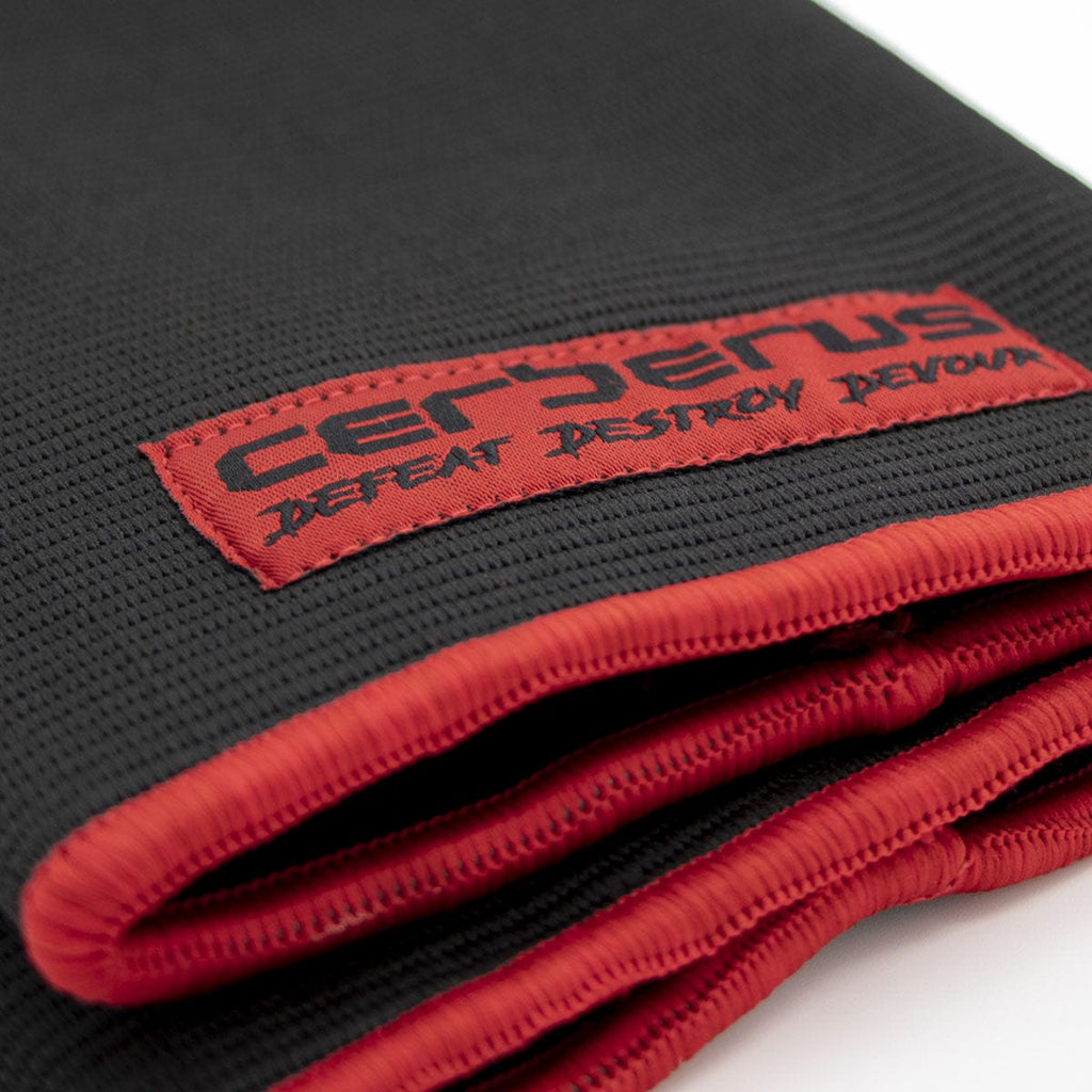 Dual-Ply Elbow Sleeves