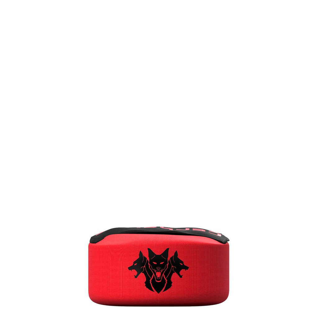 Dual-Ply Sandbag