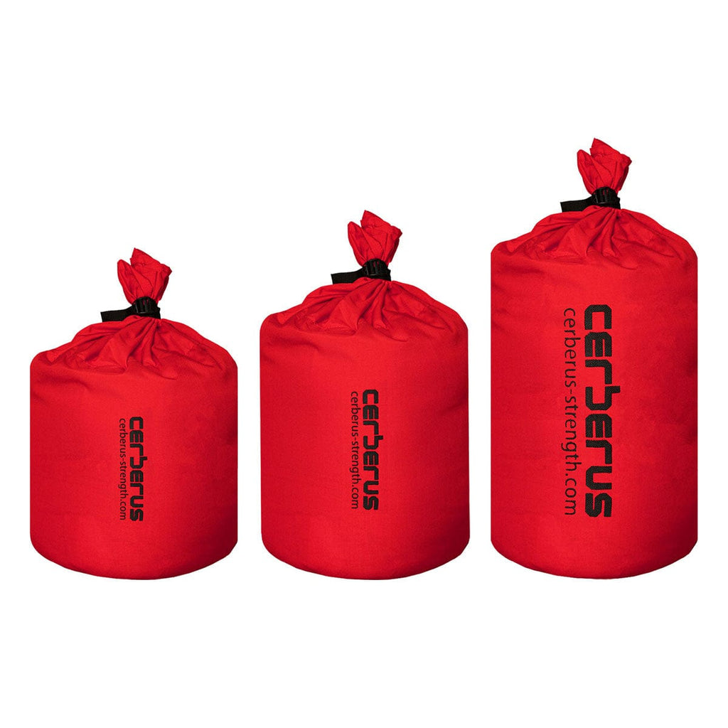 HD Strongman Sack Sandbag