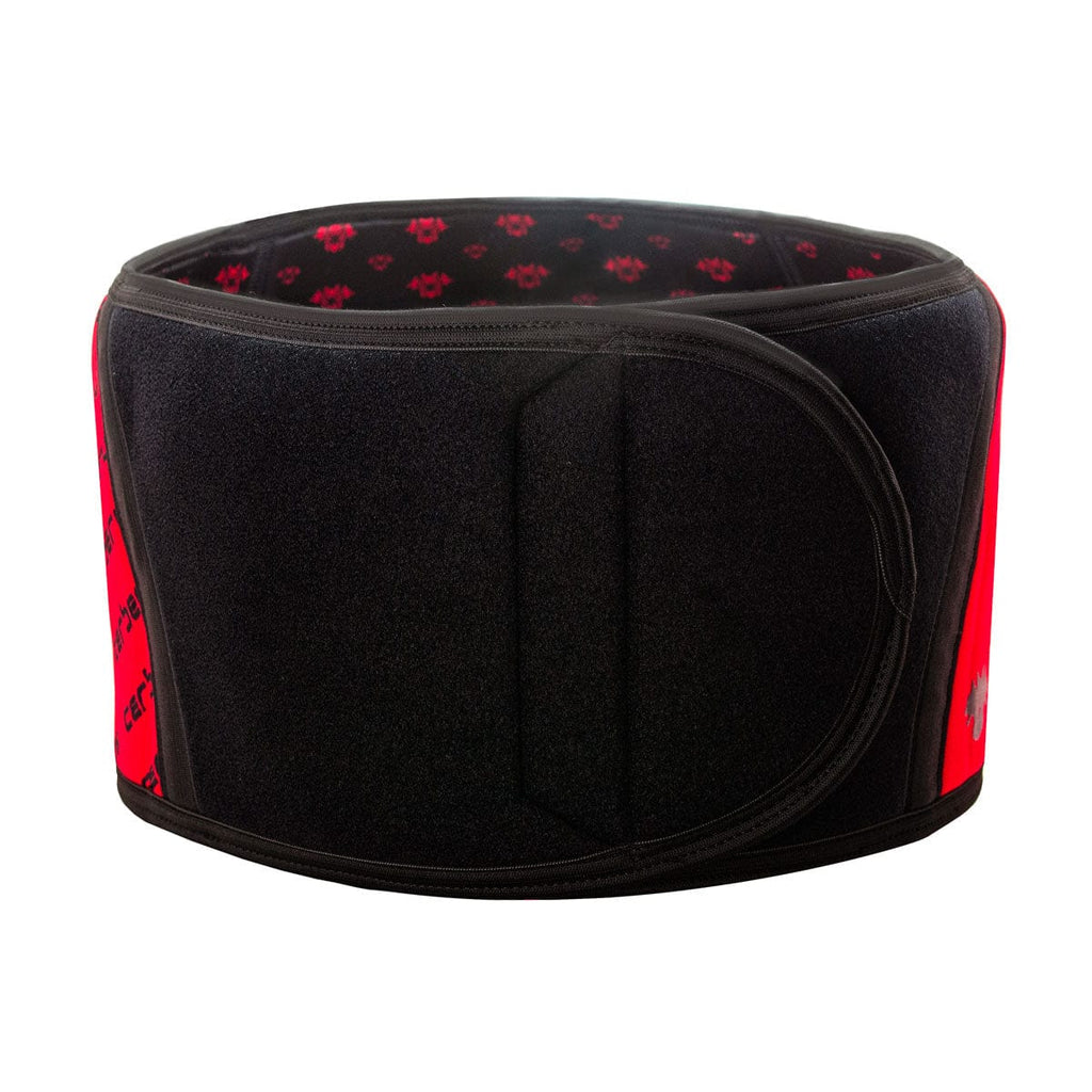 Neoprene Underbelt (7mm)