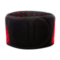 Neoprene Underbelt (7mm)