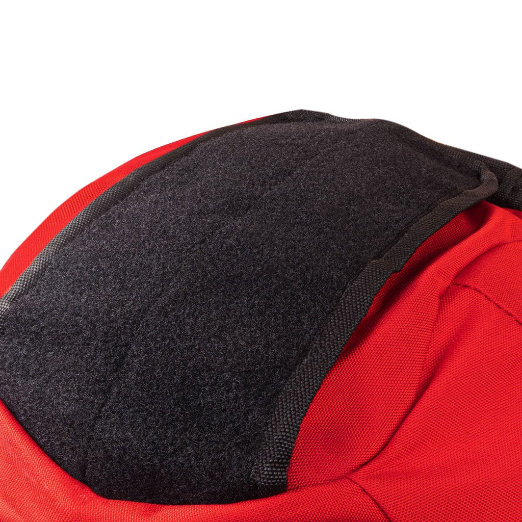 Sandstone Sandbag
