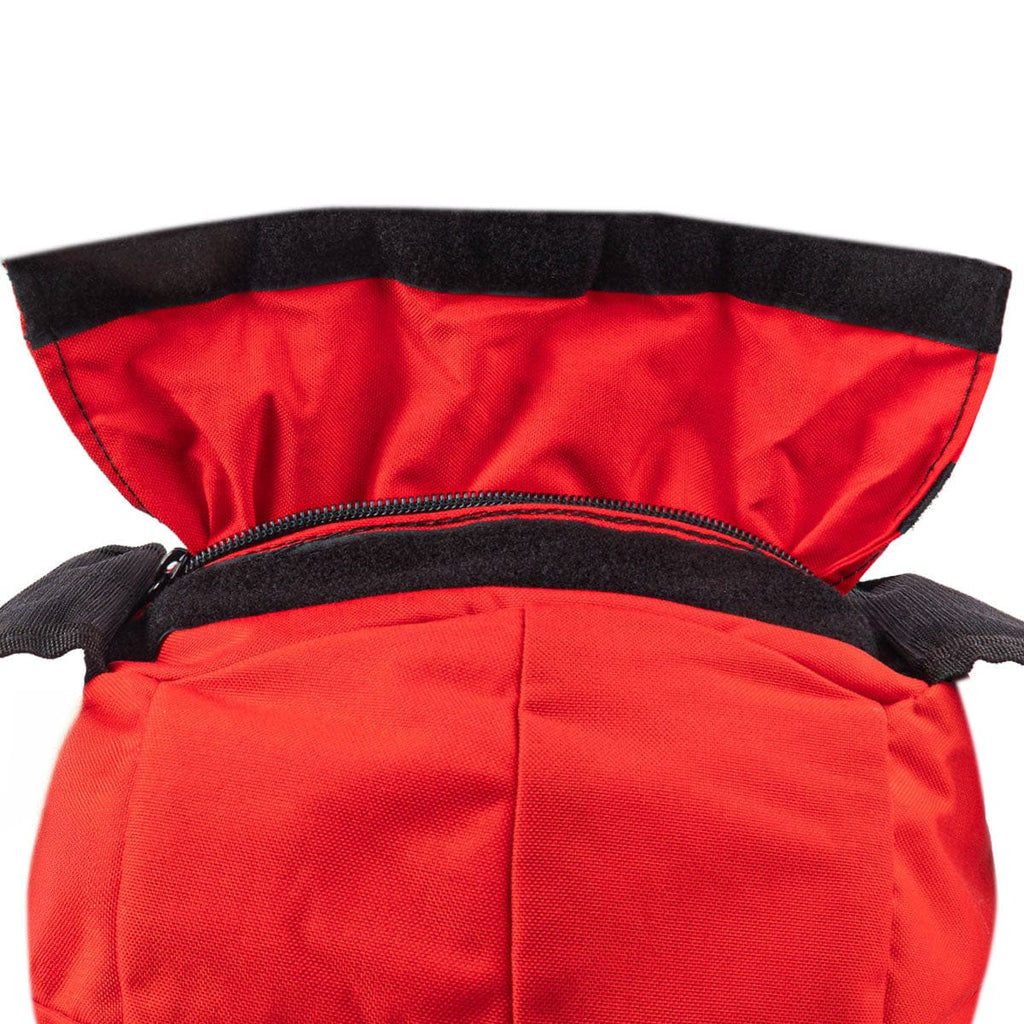 Sandstone Sandbag