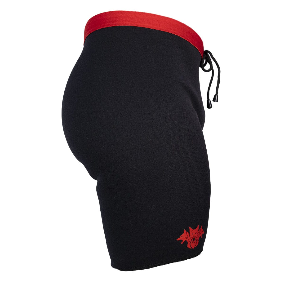 Strongman Shorts (2.5mm Neoprene)